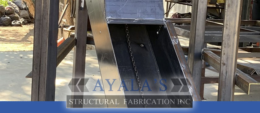 ayalas_structural_gabrication_riverside_heavy_equipment_welding